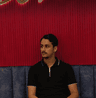 Saurabh Kumar